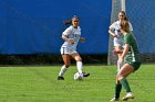 Women’s Soccer vs Babson  Women’s Soccer vs Babson. - Photo by Keith Nordstrom : Wheaton, Women’s Soccer